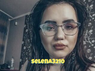 Selena3210 Sexe et Porno