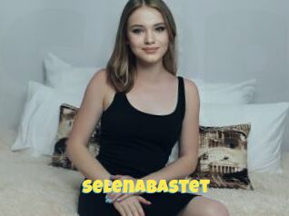 SelenaBastet