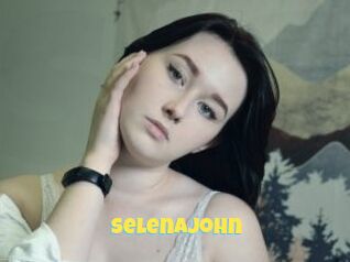 SelenaJohn