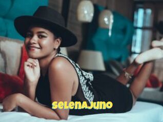 SelenaJuno