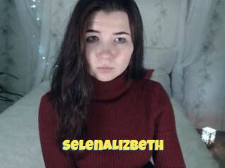 SelenaLizbeth
