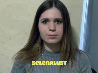 SelenaLust