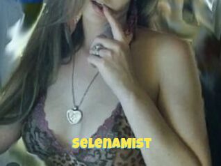 SelenaMist