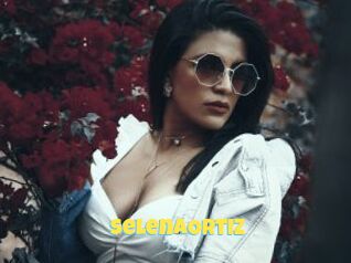 SelenaOrtiz