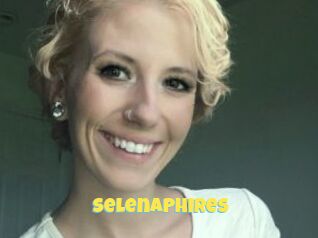 SelenaPhires