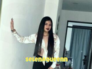 SelenaQueenn