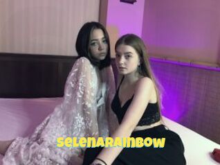 SelenaRainbow