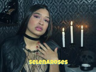 SelenaRoses