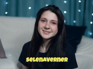 SelenaVerner