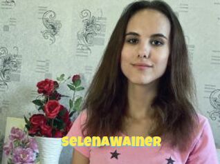SelenaWainer