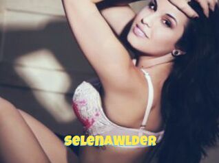 SelenaWlder