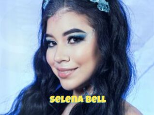 Selena_Bell