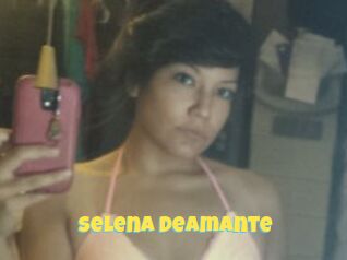Selena_DeAmante