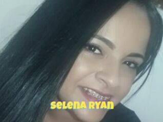 Selena_Ryan