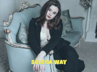 Selena_Way