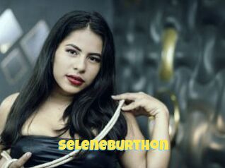 SeleneBurthon