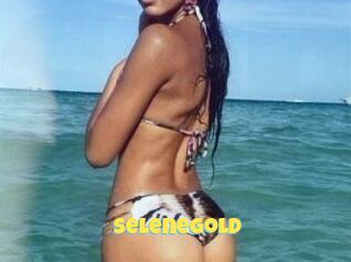 SeleneGold