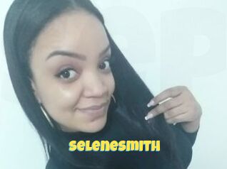 SeleneSmith