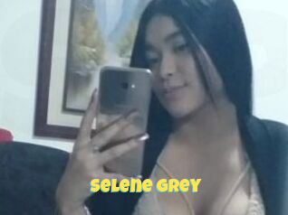 Selene_Grey