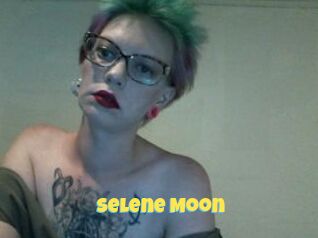 Selene_Moon