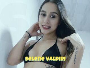 Selene_Valdiri