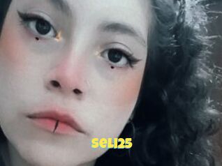 Seli25