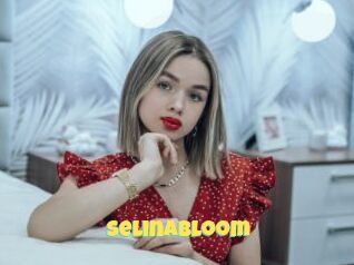 SelinaBloom