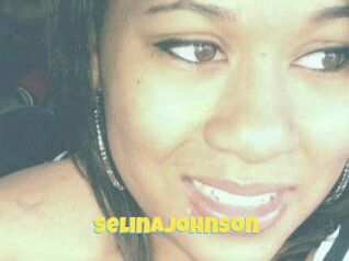 Selina_Johnson