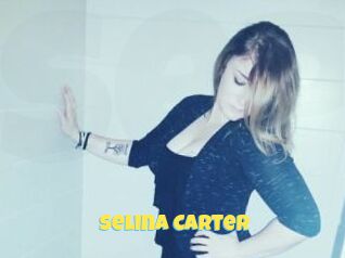 Selina_Carter