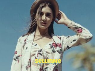 SellinMe