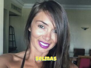 SelmaS