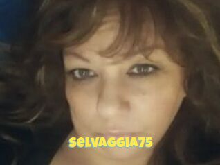 Selvaggia75