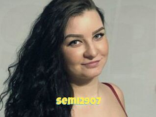 Semi2907