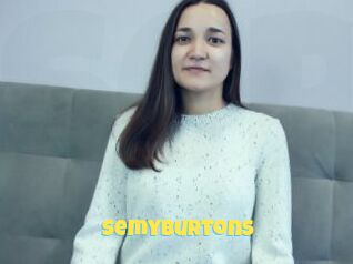 SemyBurtons