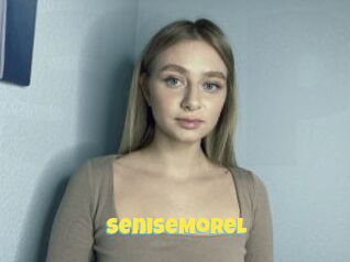 SeniseMorel