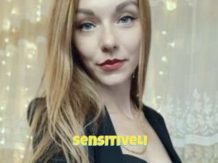 SensitiveLi