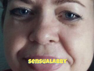SensualAbby