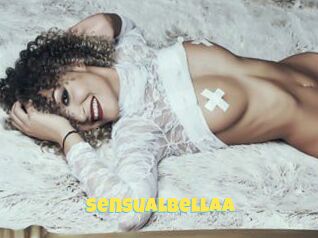 SensualBellaa