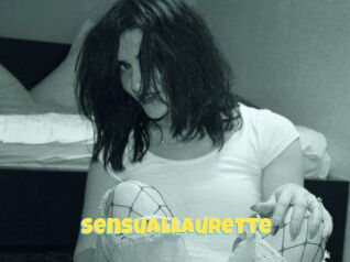 Sensual_Laurette