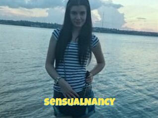 SensualNancy