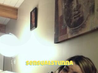 SensualStunna