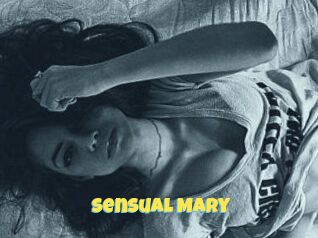 Sensual_Mary