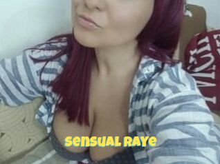 Sensual_Raye
