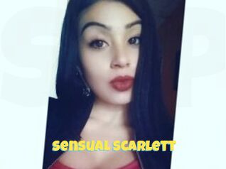 Sensual_Scarlett