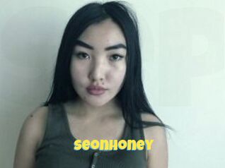 SeonHoney