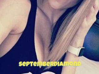 SeptemberDiamond