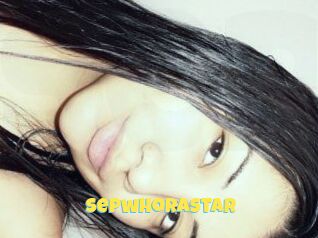 Sepwhorastar