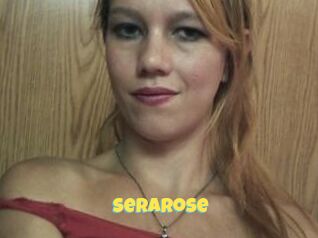 SeraRose