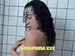 Seraphina_XXX