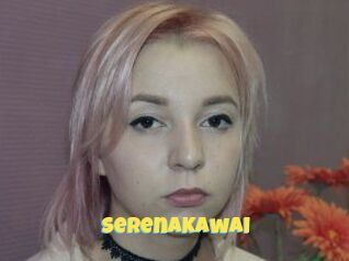 SerenaKawai